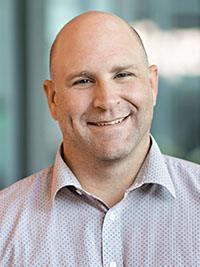 Dr. Jacob A. Troutman, DO - Allentown, PA - Oncology, Oncologist, Pediatric Hematology & Oncology