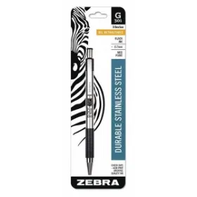 Images Advantage Writing Supplies