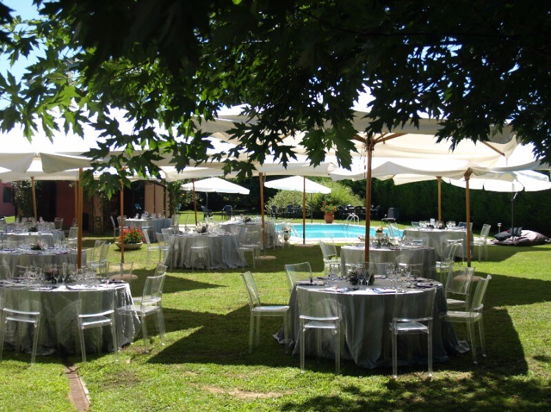 Images Location per Matrimoni Torre dei Frati