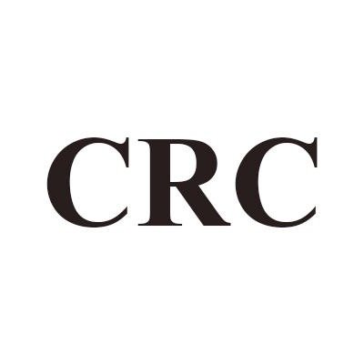 Cedar Run Construction Logo
