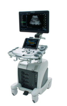 EuMed Medical Handels GmbH, Paracelsusstrasse 47 in Velbert