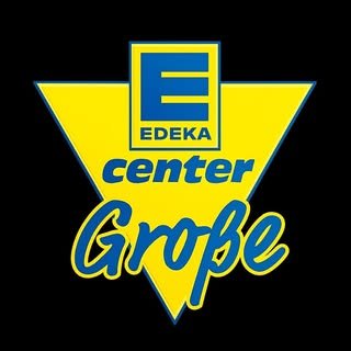 E-Center Große in Osnabrück in Osnabrück