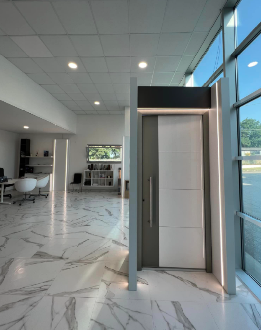 Images Di Marco Srl