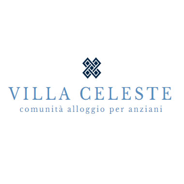Villa Celeste Logo