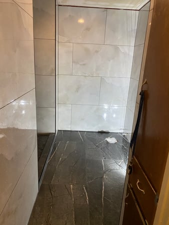 Images Jimmy's Flooring