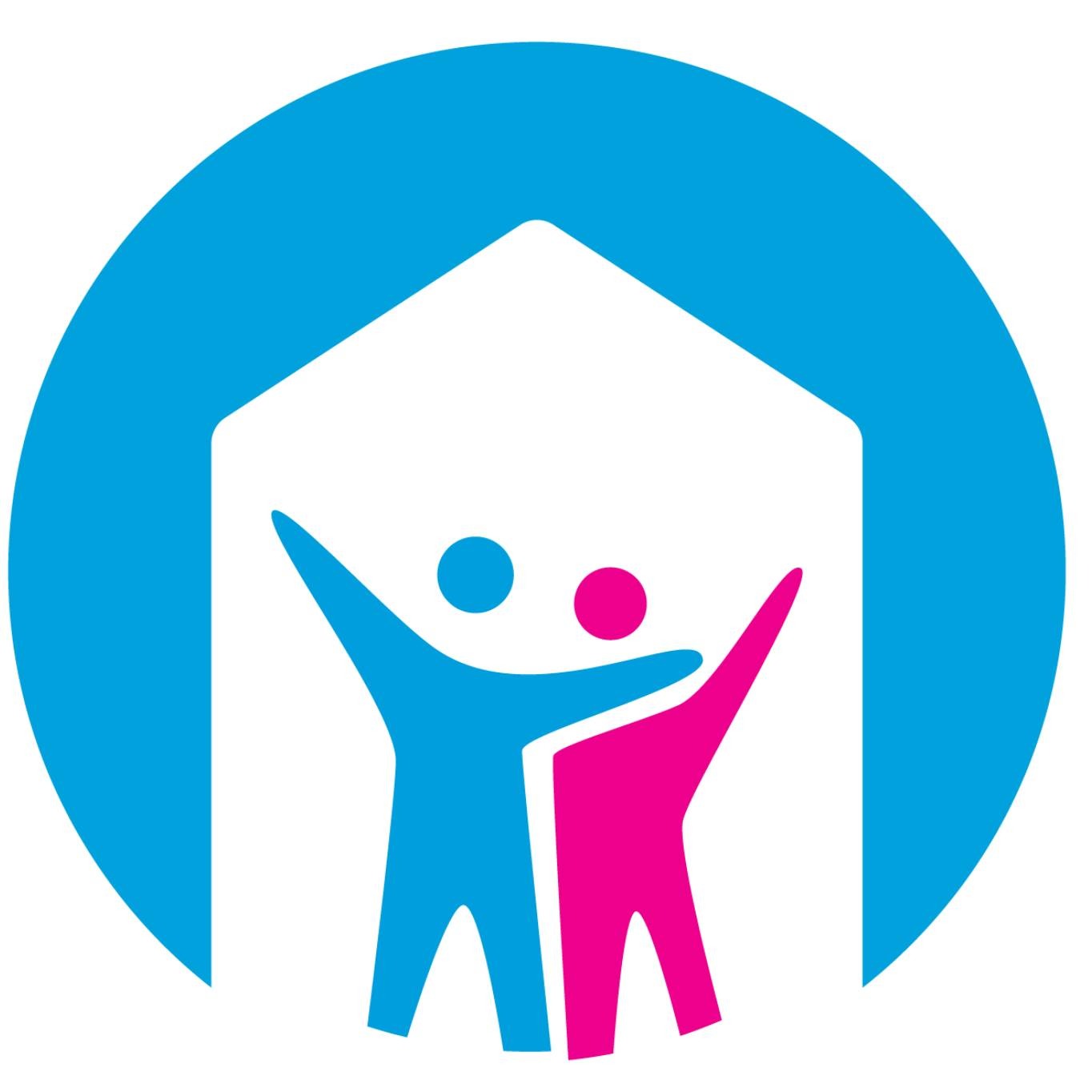 HMC Home Care Logo