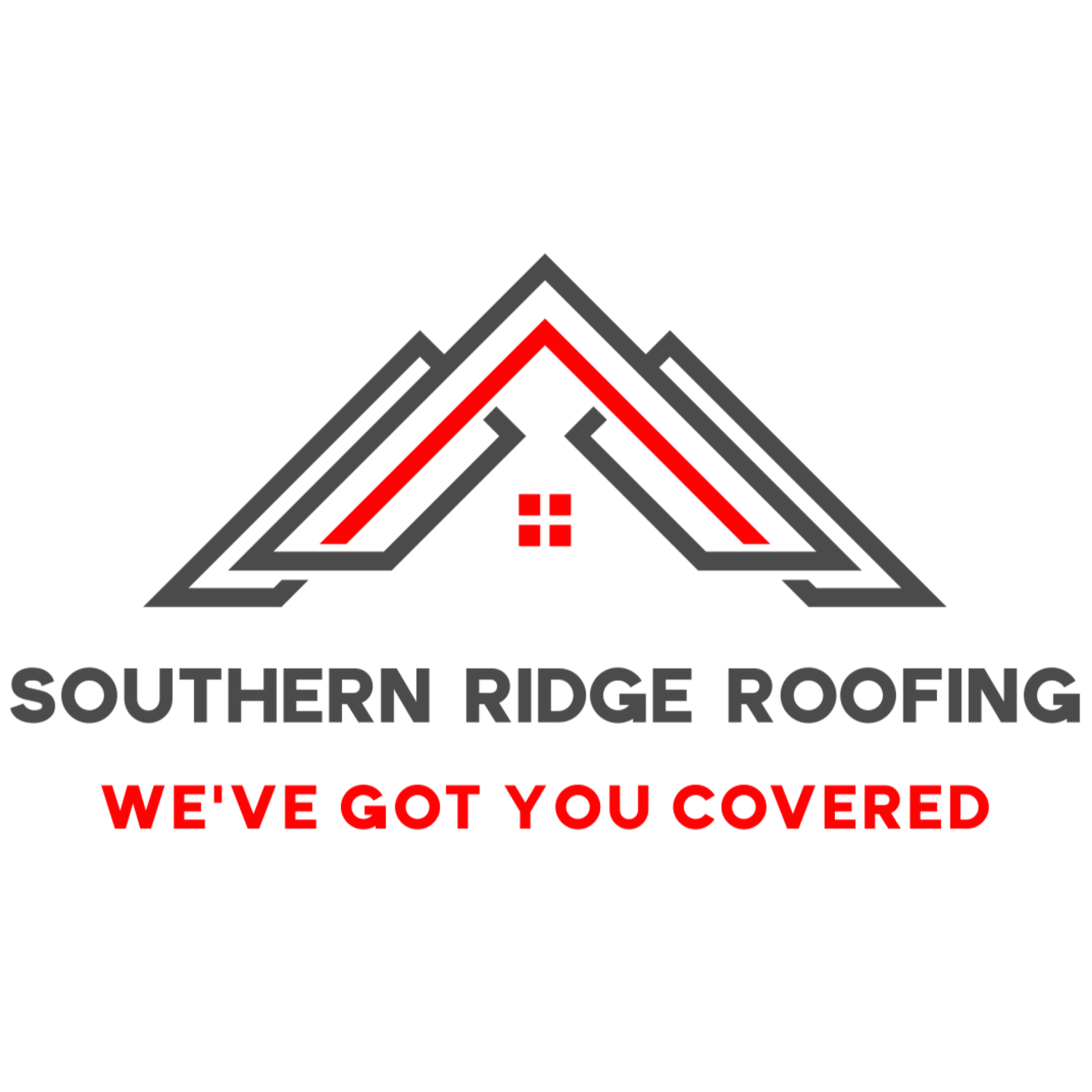 Southern Ridge Roofing & Construction
