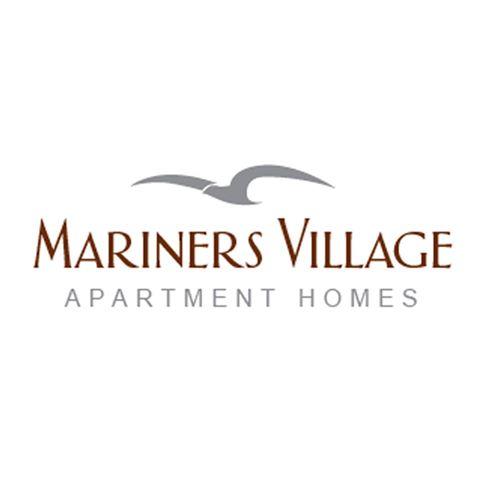 Mariners Village Apartment Homes
