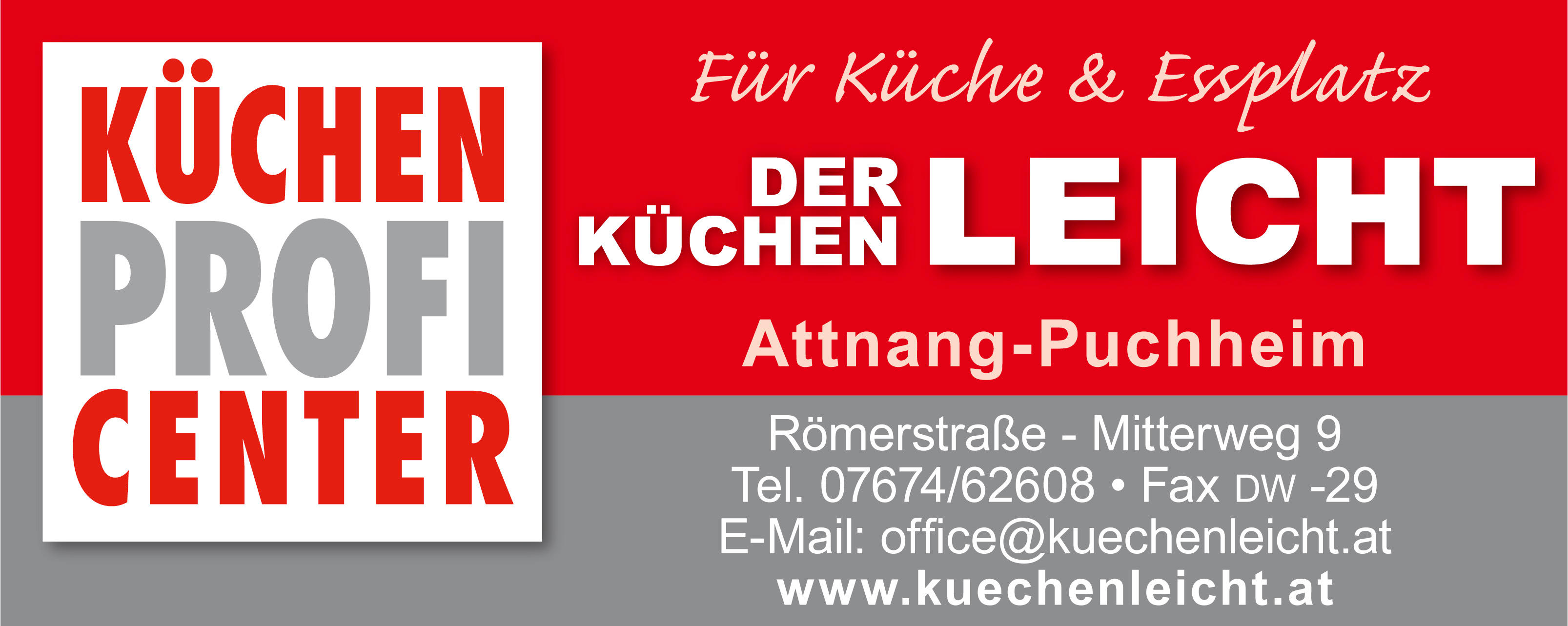 Bilder LEICHT GmbH & Co für Küche und Essplatz