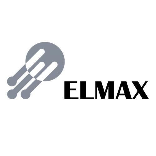 Images Elmax