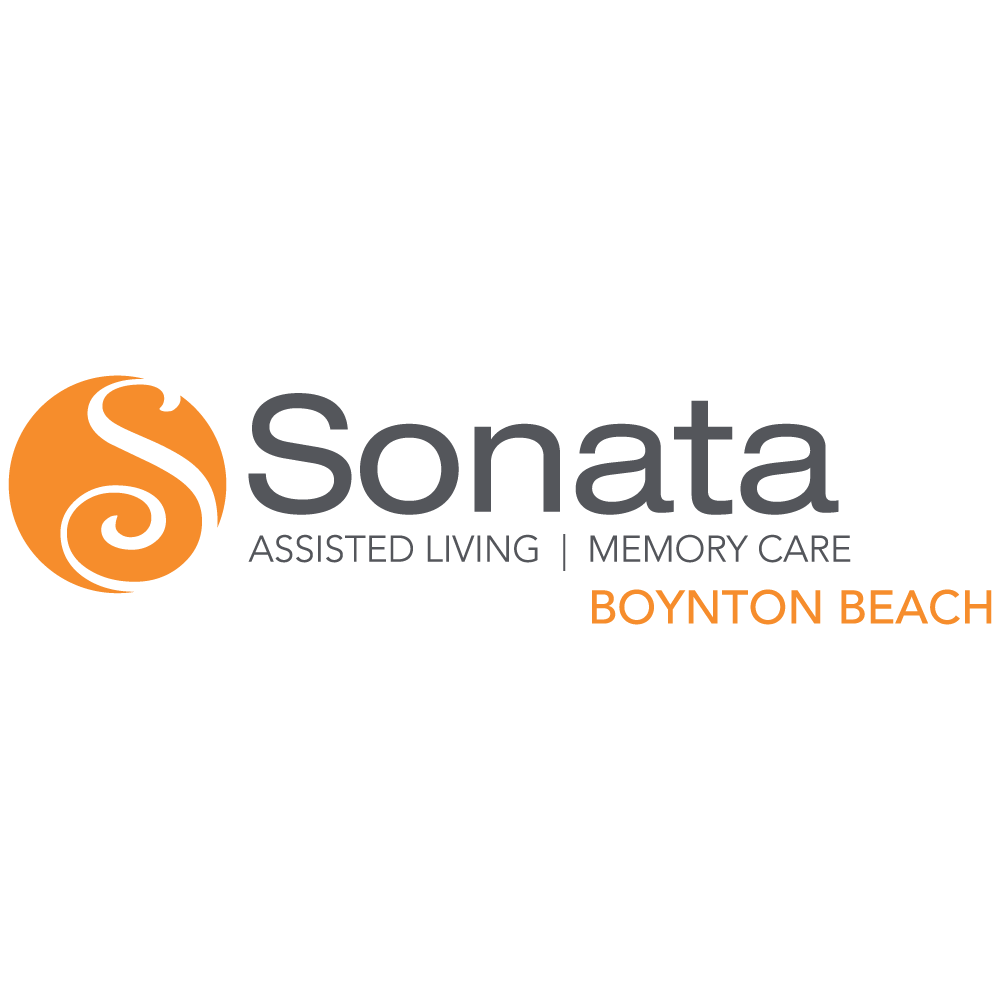 Sonata Boynton Beach