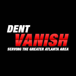 Dent Vanish Atlanta - Atlanta, GA 30339 - (770)294-5106 | ShowMeLocal.com