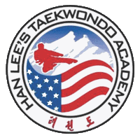 Han Lee's Taekwondo Academy