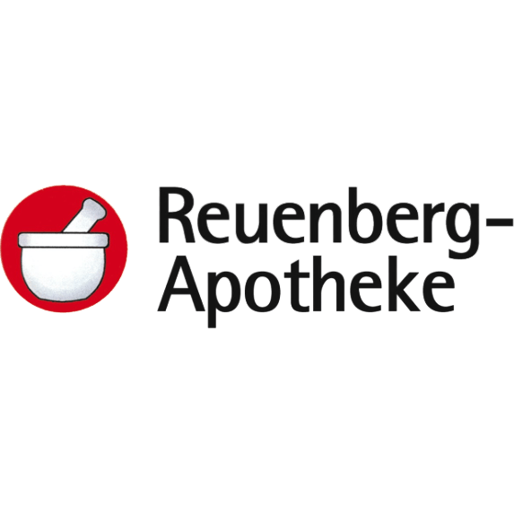 Reuenberg-Apotheke