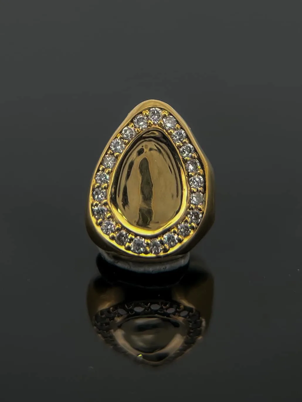 Images Jem & Co Ltd