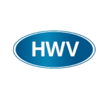 Logo HWV R. Blome GmbH