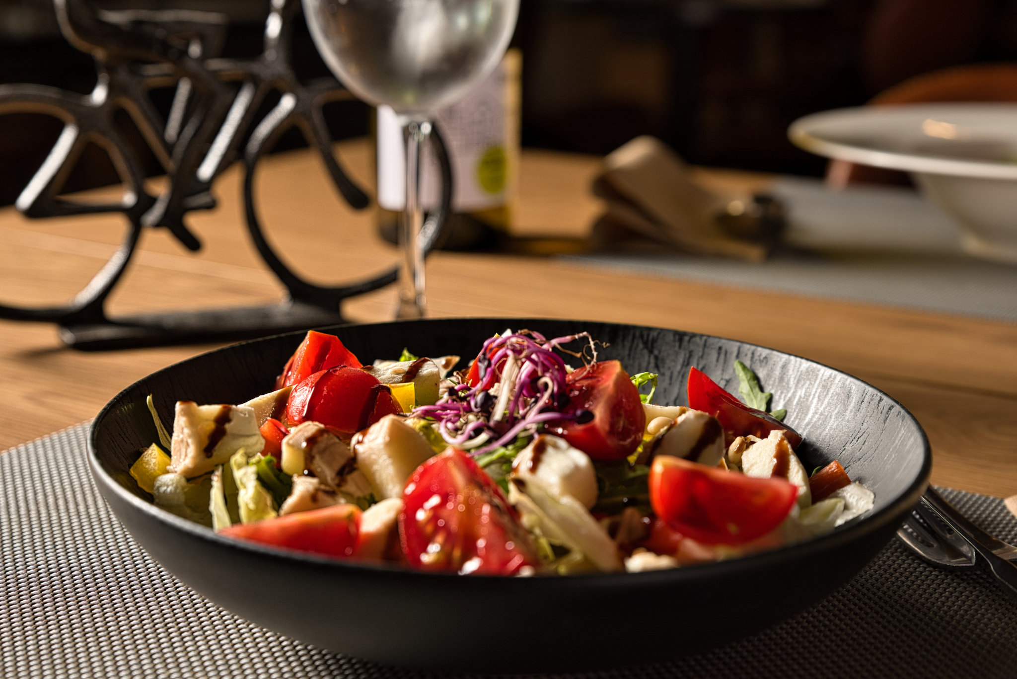 Images voco Szekesfehervar by IHG