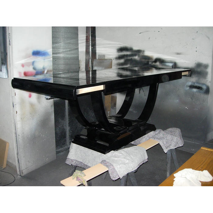 Stockmann Wolf-Rüdiger, Frühlingstraße 12 in Bremen