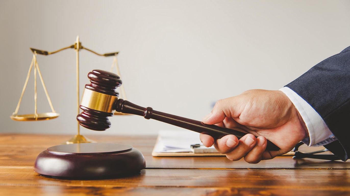 Images Holst, Advokater Advokatpartnerselskab