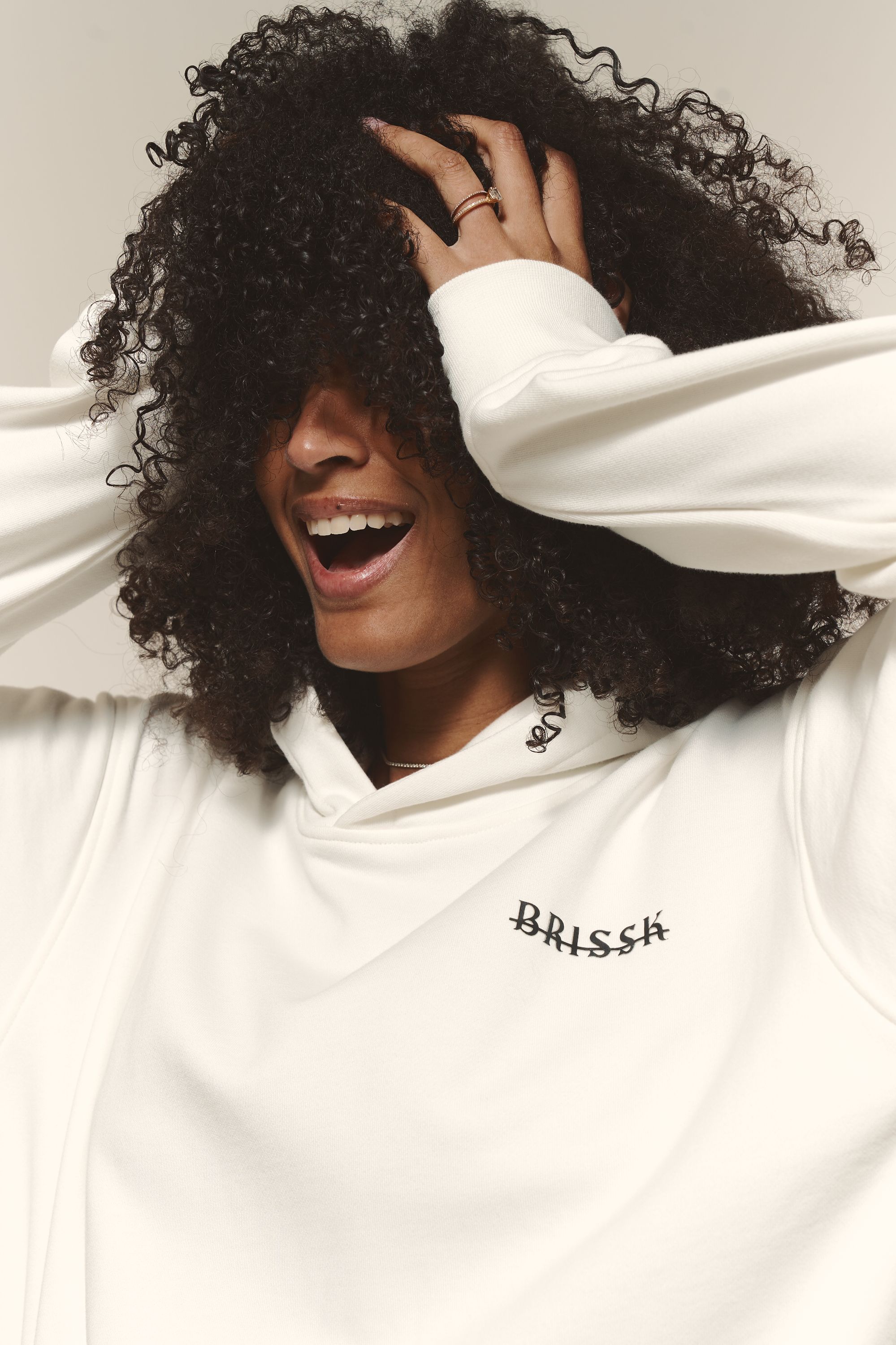 BRISSK COLLECTION, Kolpingstraße 22 in Neusäß