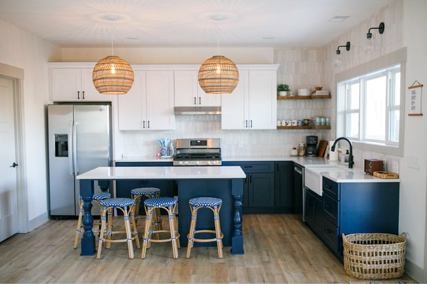 Images Archstone Homes