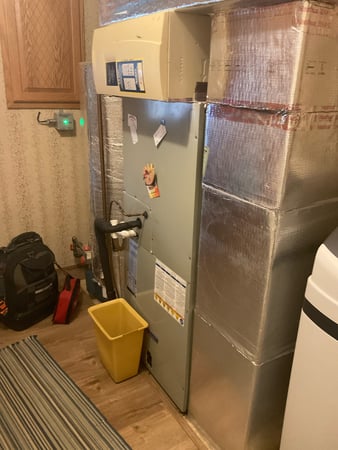 Images Hochstedler Energy Systems, LLC