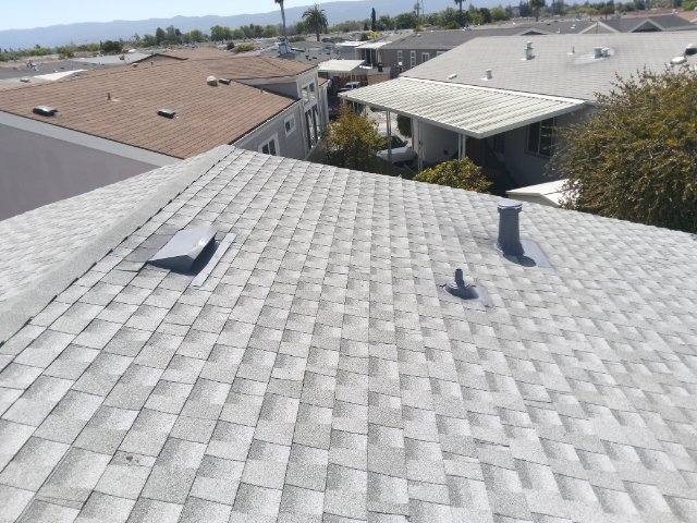 Image 3 | MAXX Roofing