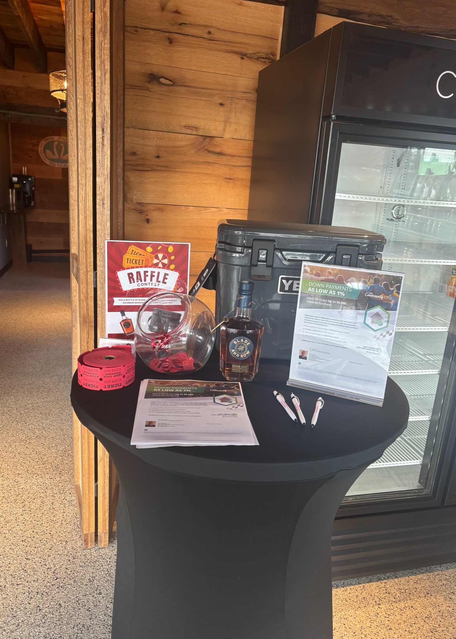 Matt Kwiatkowski - State Farm Insurance Agent Image