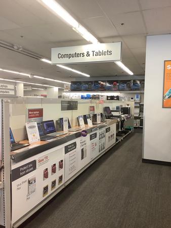 Images Staples