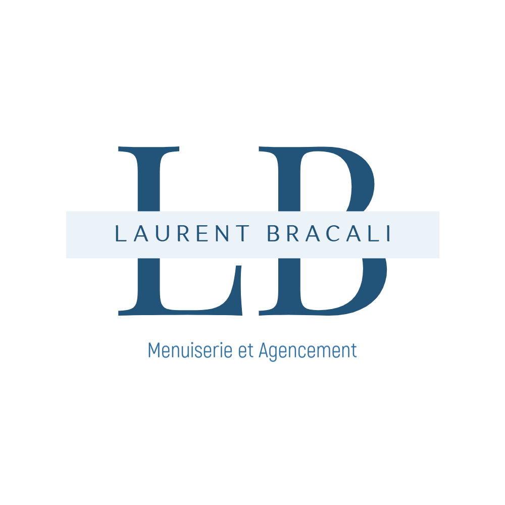BRACALI LAURENT entreprise de travaux publics