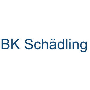 Bernd Kettler Schädlingsbekämpfung in Frankfurt am Main - Logo