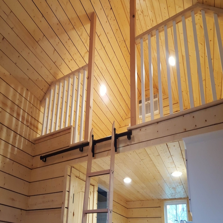 Images Millbrook Construction
