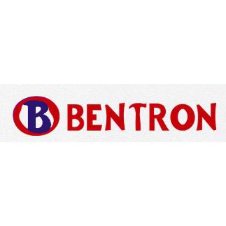 Carpintería Bentrón Logo