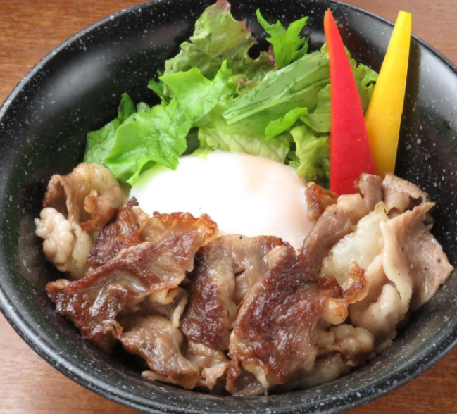 Images ビーフ青ひげ
