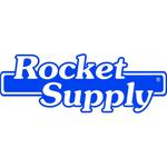 Rocket Supply Logo