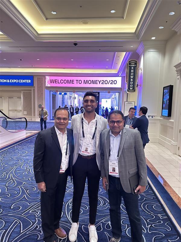 Images Fulcrum Digital