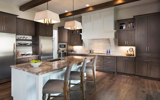 Images Veterans Wholesale Cabinets & Kitchen Cabinets