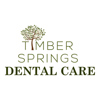 Timber Springs Dental Care