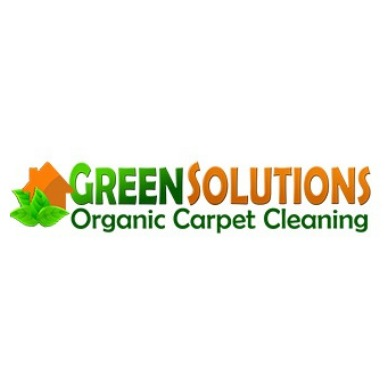 Green Solution organic carpet cleaning - Sandy, UT 84094 - (801)599-1993 | ShowMeLocal.com