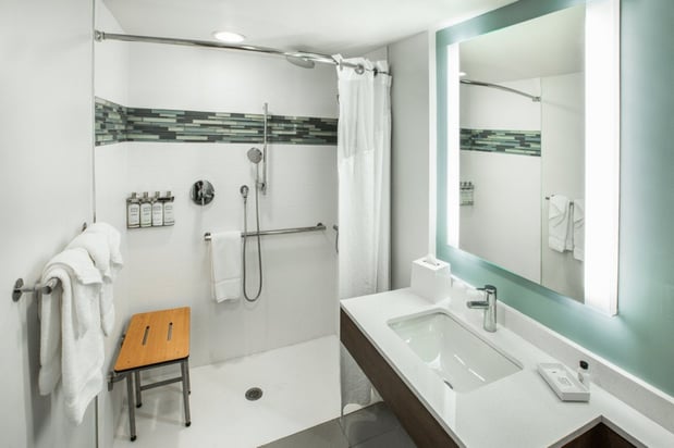 Images Even Hotel Atlanta - Cobb Galleria by IHG
