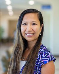 Gon T Lam, NP - Murray, UT - Nephrology, Nephrologist