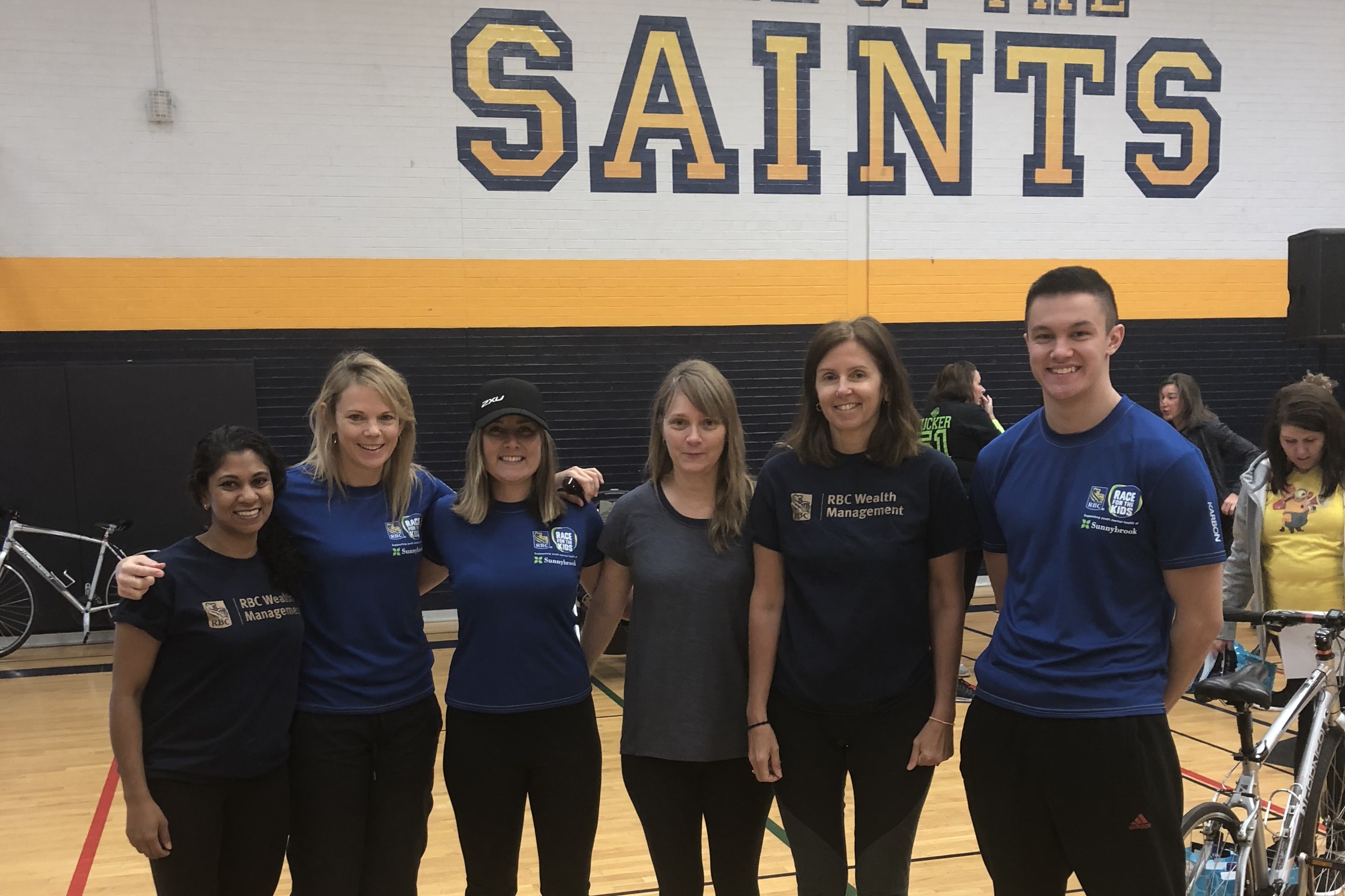 Inside ride nov 2018 v2.JPG.jpg