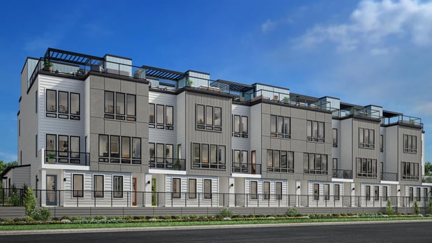 Images 400 Lake at Asbury Park