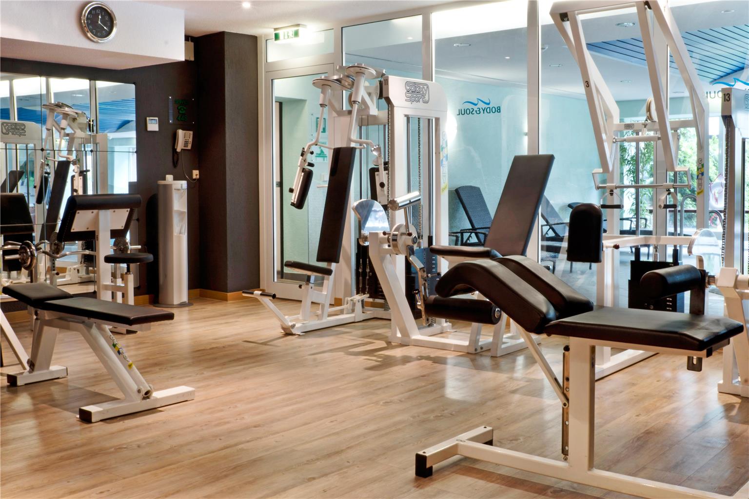 Best Western Macrander Hotel Dresden, Buchenstr, 10 in Dresden