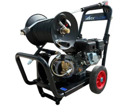 EMKO Industrial Limited 8