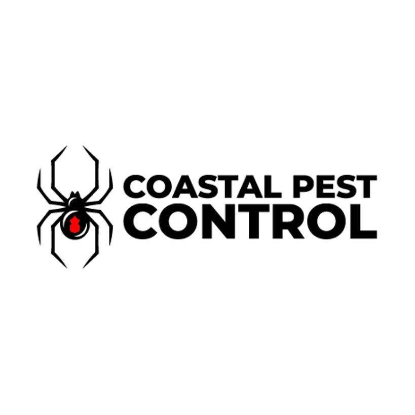 Coastal Pest Control - Romaine, TAS - 0408 270 763 | ShowMeLocal.com