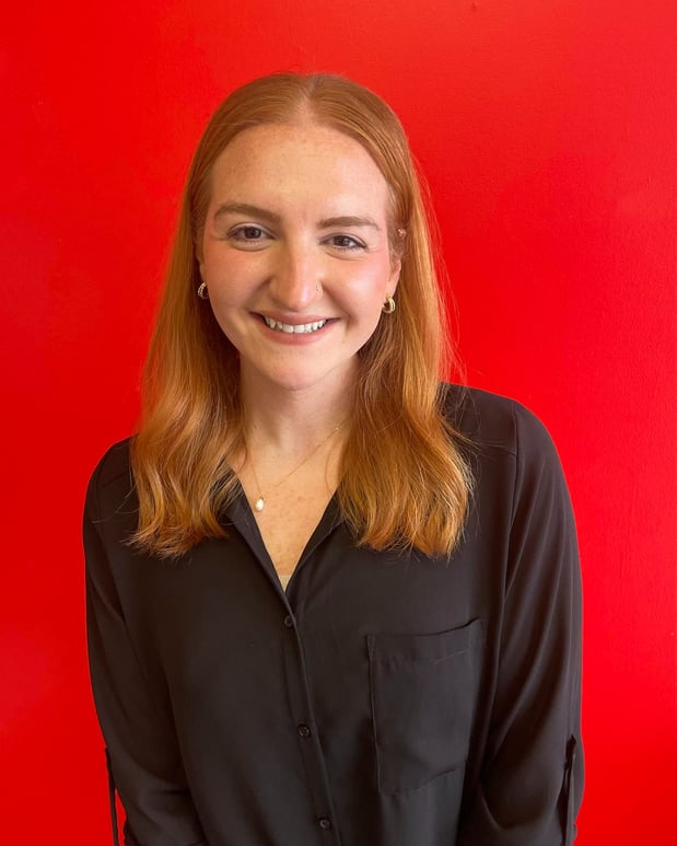 Images Drew Becquet - State Farm Insurance Agent