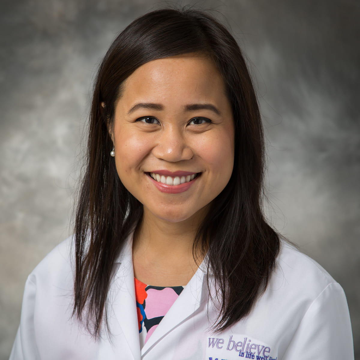 Dr. Tina Kim Vothang - Kennesaw, GA - Pediatrics