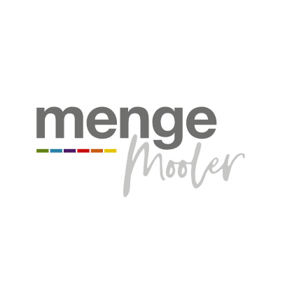 Menge AG Logo