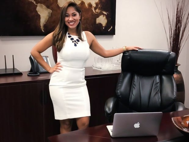 Images Pro Bookkeeping Solutions, Inc